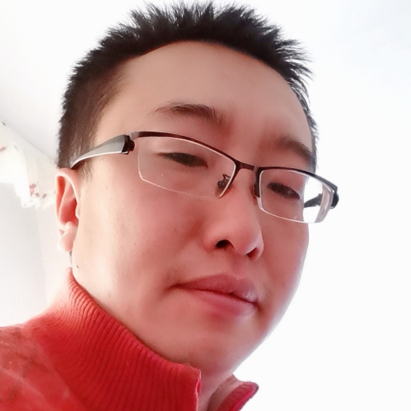 EyesOnMe的第一张照片--宁波相亲服务中心