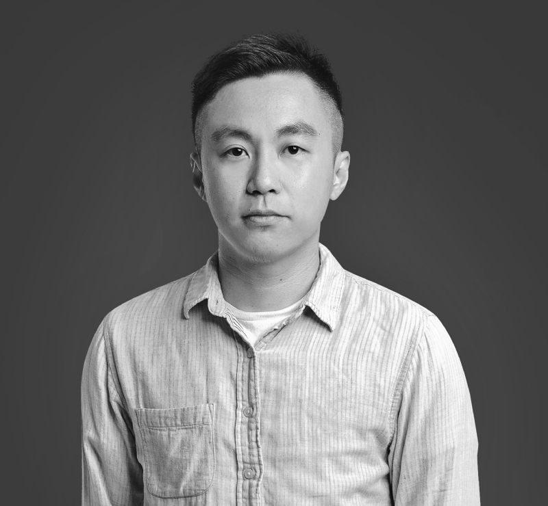 Terrance的第二张照片--宁波相亲服务中心