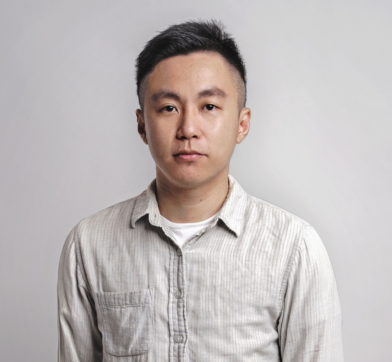 Terrance的第三张照片--宁波相亲服务中心