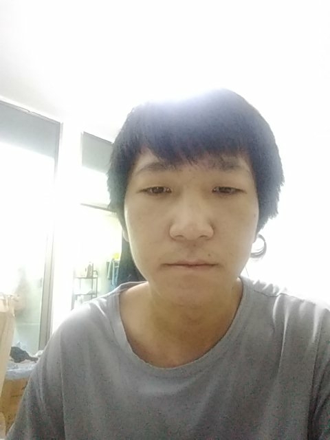 单身的第二张照片--宁波相亲服务中心