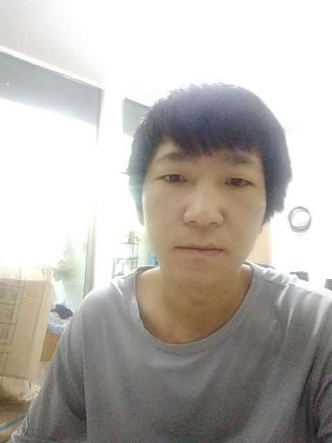 单身的第四张照片--宁波相亲服务中心