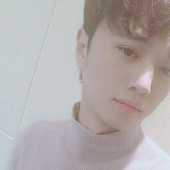 咕咕咕咕的第一张照片--宁波相亲服务中心