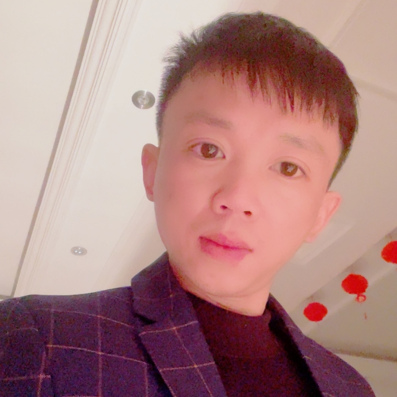 寂寞的夜的第三张照片--宁波相亲服务中心