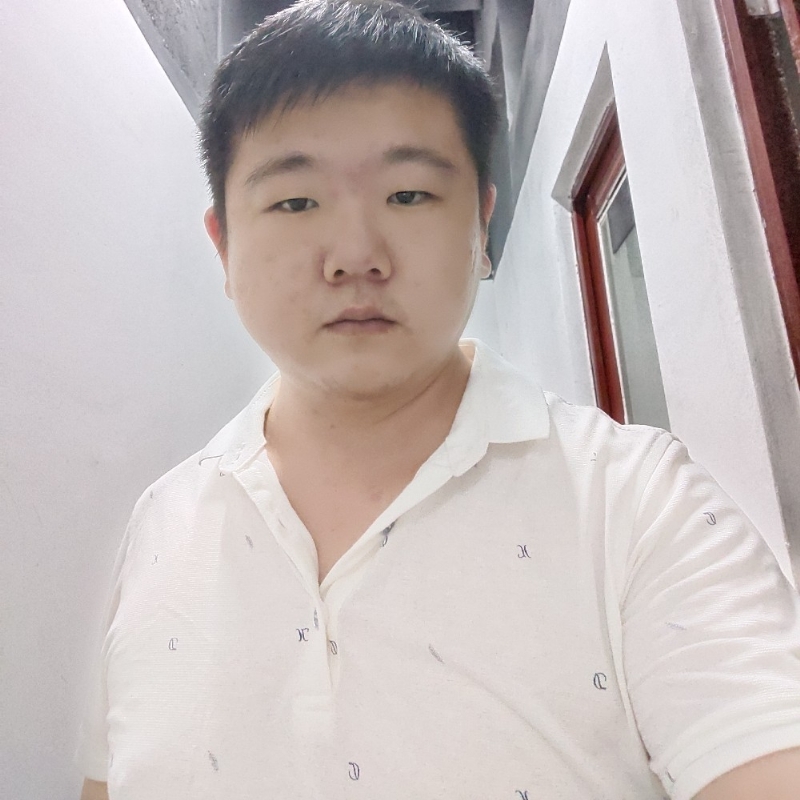 苍凉的第二张照片--宁波相亲服务中心