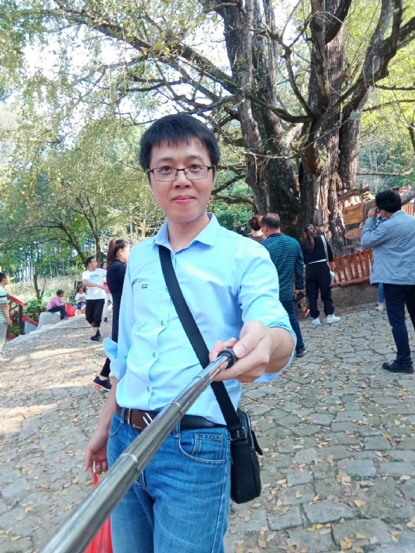 最珍贵de馈赠的第二张照片--宁波相亲服务中心