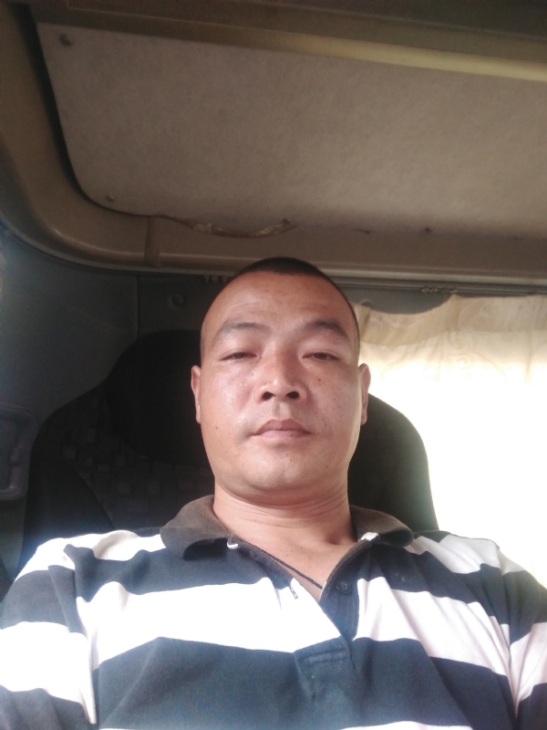 似水流年的第二张照片--宁波相亲服务中心