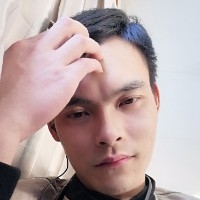 相守一生的人的第一张照片--宁波相亲服务中心