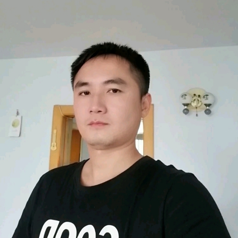 素年锦时的第二张照片--宁波相亲服务中心