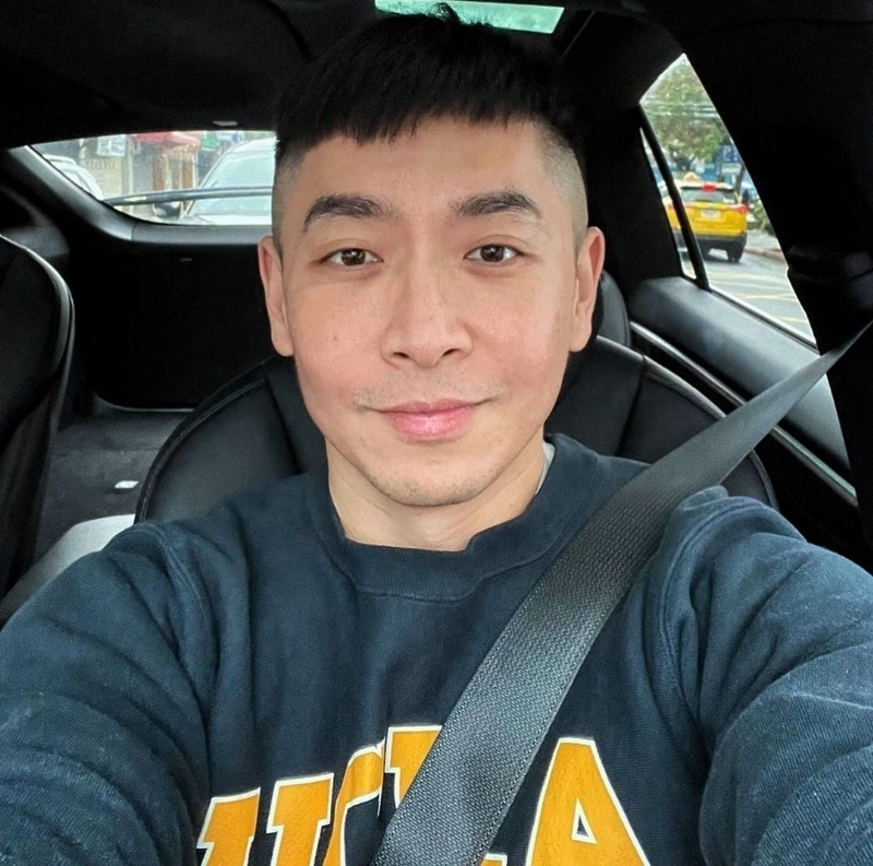 起航的第一张照片--宁波相亲服务中心