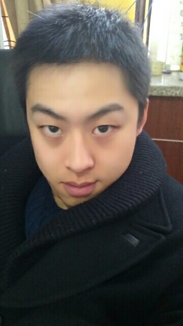 时的第一张照片--宁波相亲服务中心