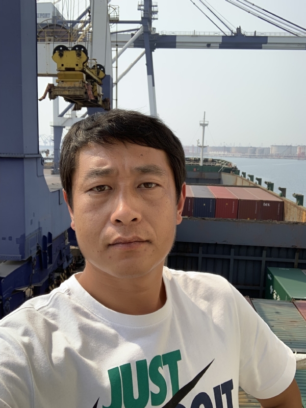 山野娴人的第二张照片--宁波相亲服务中心