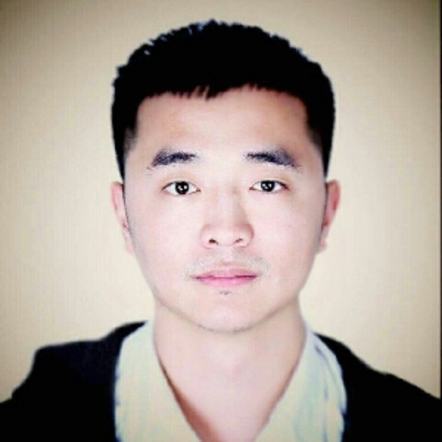 weiwei的第二张照片--宁波相亲服务中心