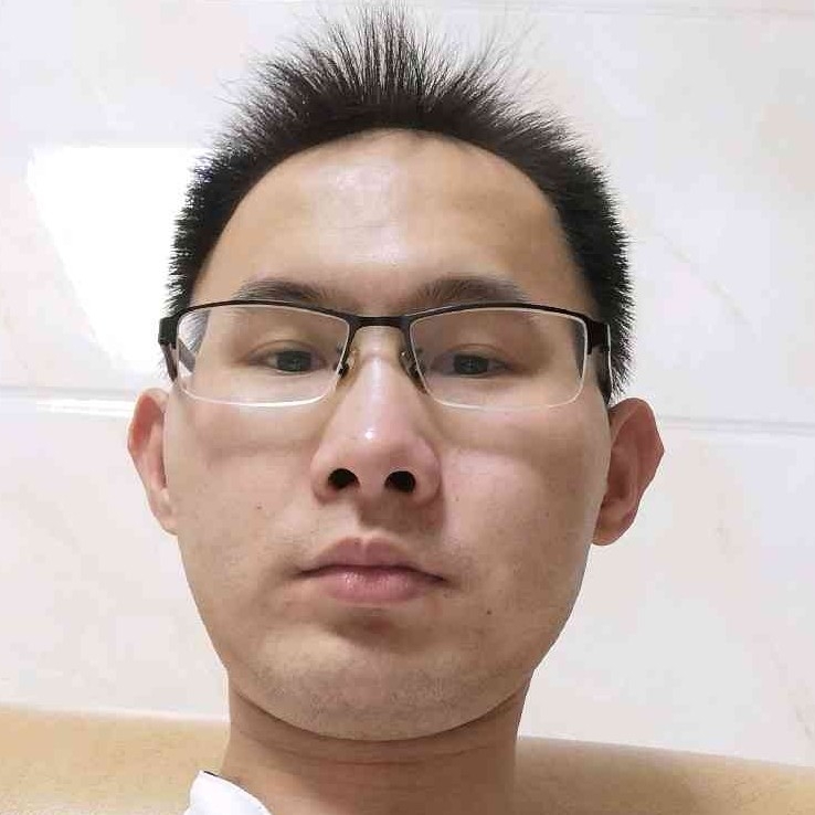 月生的第二张照片--宁波相亲服务中心