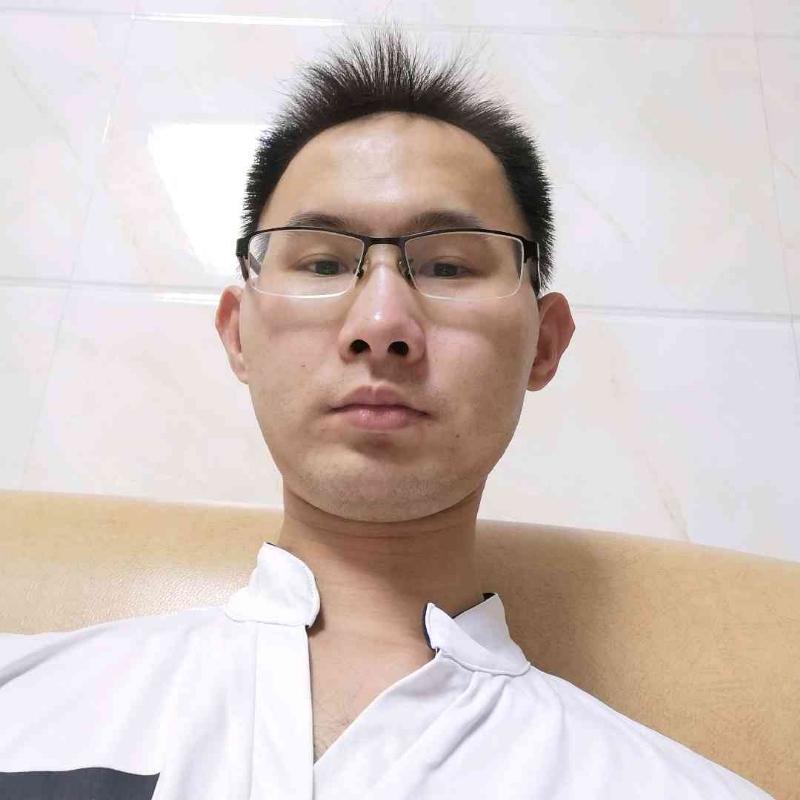 月生的第三张照片--宁波相亲服务中心