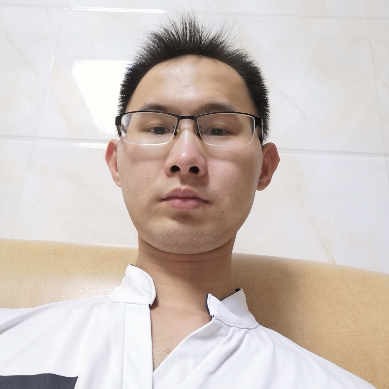 月生的第五张照片--宁波相亲服务中心