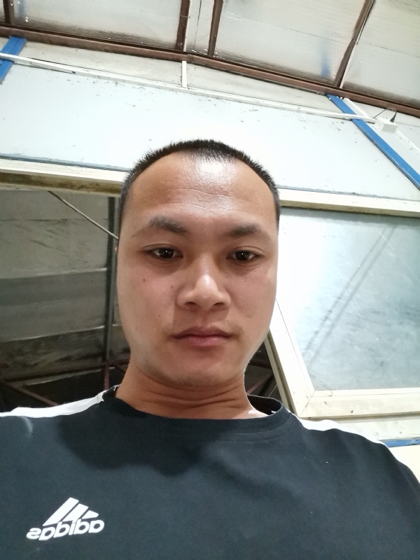 真心交友的第二张照片--宁波相亲服务中心