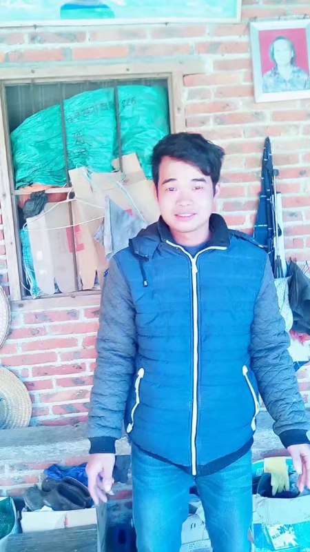 晴天的第二张照片--宁波相亲服务中心