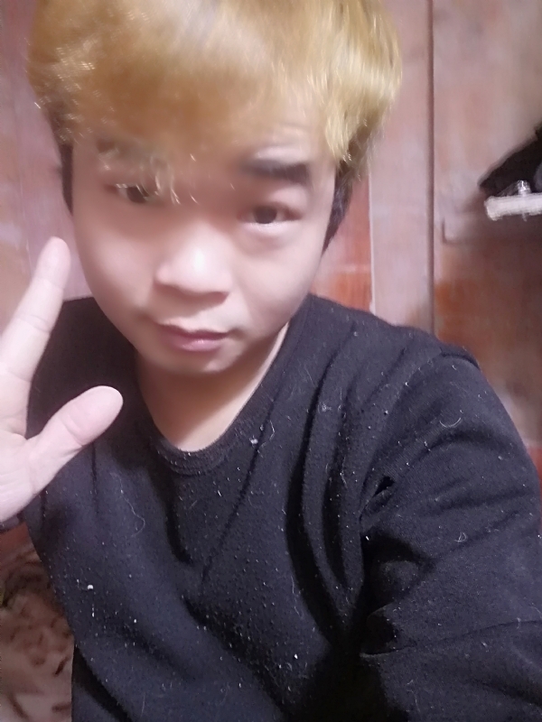 晴天的第三张照片--宁波相亲服务中心