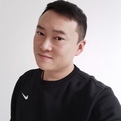 少帅的第二张照片--宁波相亲服务中心