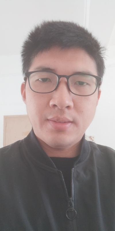 周游云的第二张照片--宁波相亲服务中心