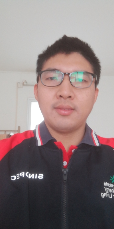 周游云的第三张照片--宁波相亲服务中心