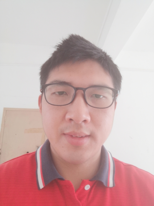 周游云的第五张照片--宁波相亲服务中心