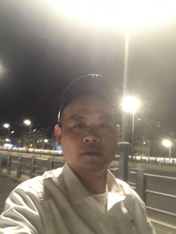 悦满城的第一张照片--宁波相亲服务中心