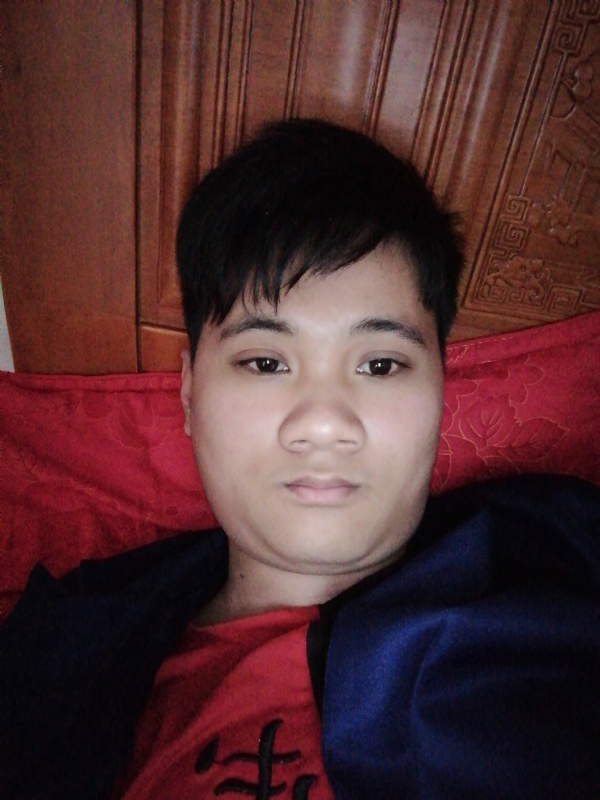 陈鸣泽的第一张照片--宁波相亲服务中心