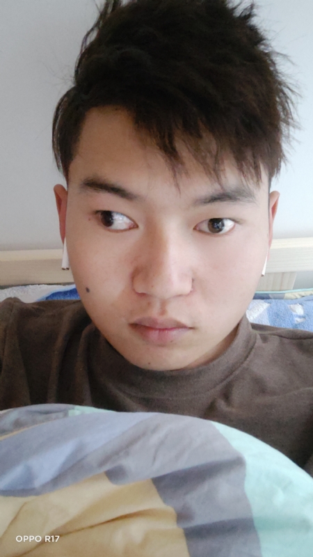 纪的第二张照片--宁波相亲服务中心