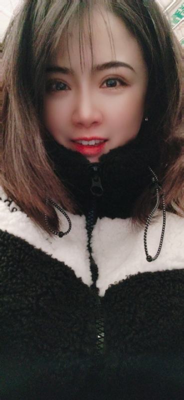 还没想好的第一张照片--宁波相亲服务中心