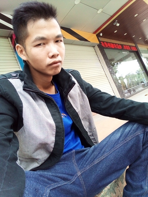 云城锋少的第一张照片--宁波相亲服务中心