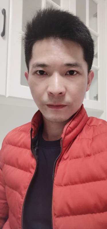 往后余生的第一张照片--宁波相亲服务中心