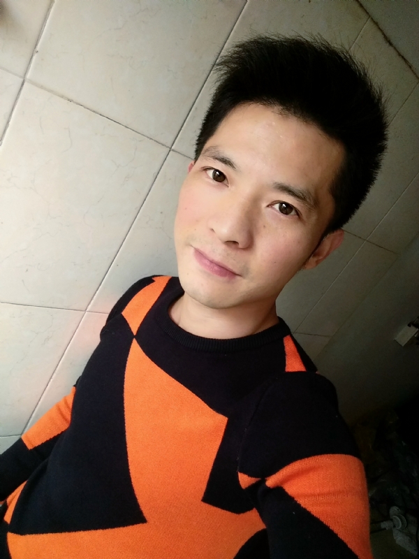 往后余生的第二张照片--宁波相亲服务中心