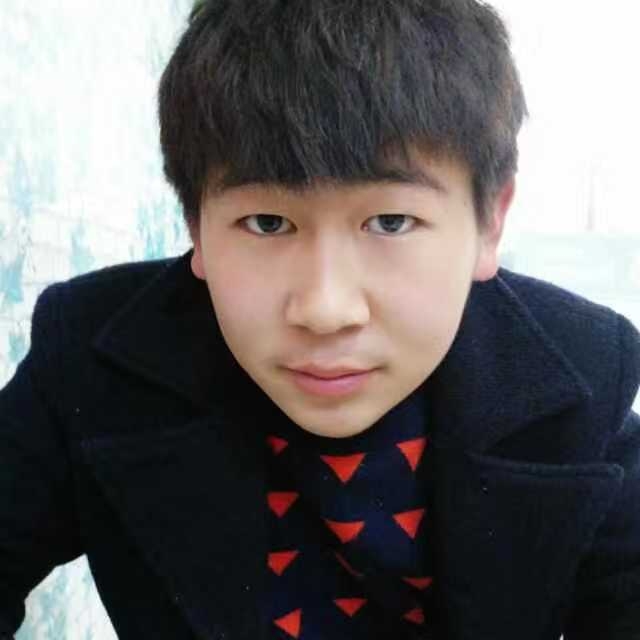 迷失的孤独者的第一张照片--宁波相亲服务中心