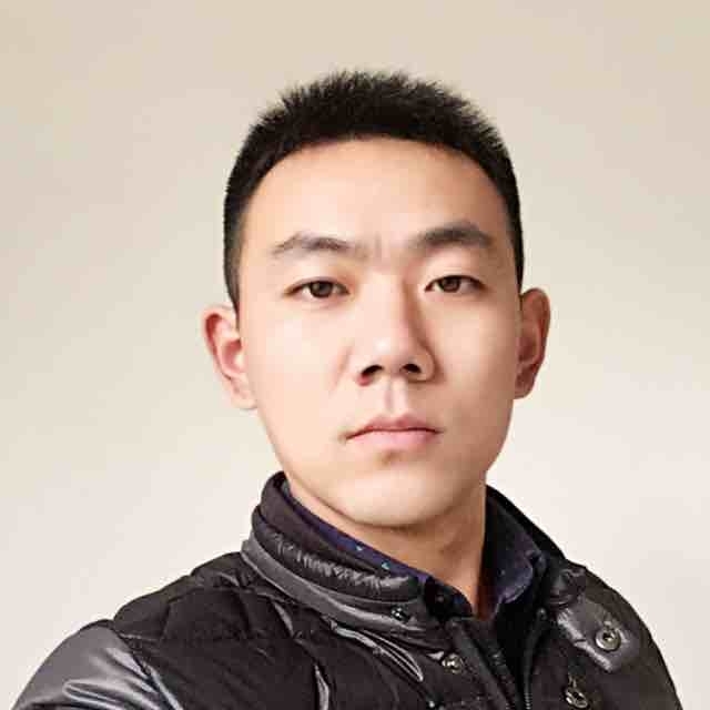 星空的第二张照片--宁波相亲服务中心