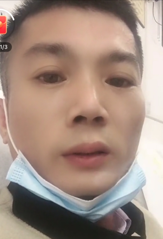 0001yyy的第三张照片--宁波相亲服务中心