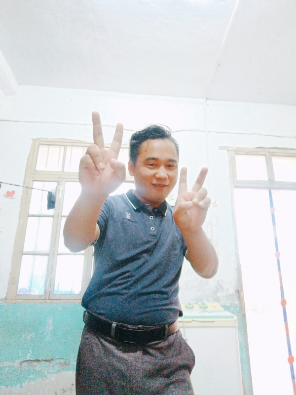 我想有个家的第二张照片--宁波相亲服务中心