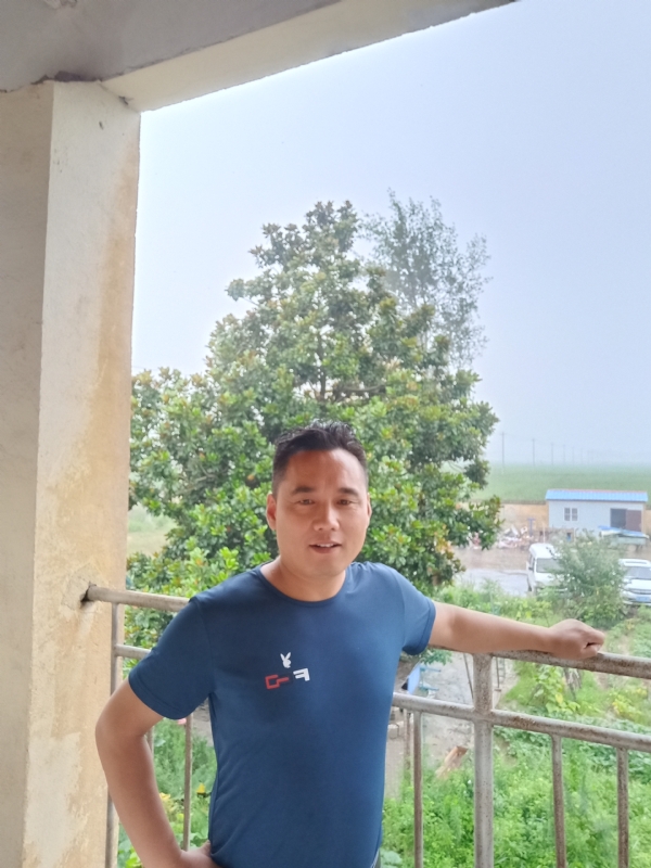 我想有个家的第五张照片--宁波相亲服务中心