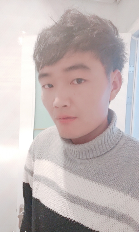 奇点的第一张照片--宁波相亲服务中心