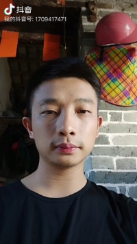 天空的第一张照片--宁波相亲服务中心