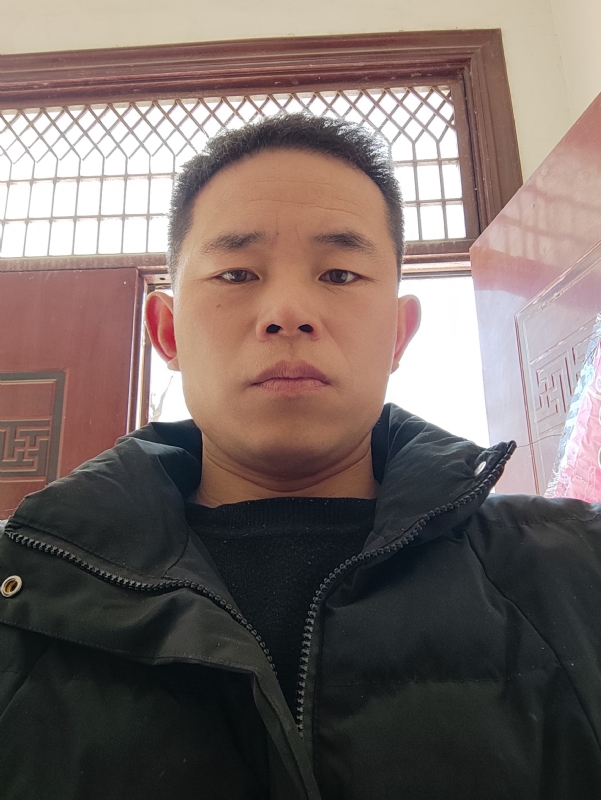 勇敢的成长的第二张照片--宁波相亲服务中心