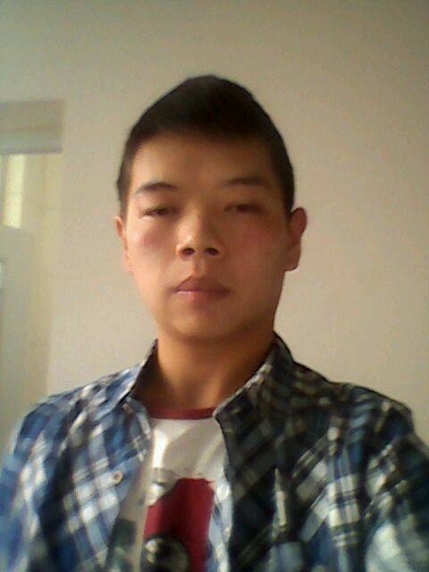 壹颗心为妳守候的第一张照片--宁波相亲服务中心