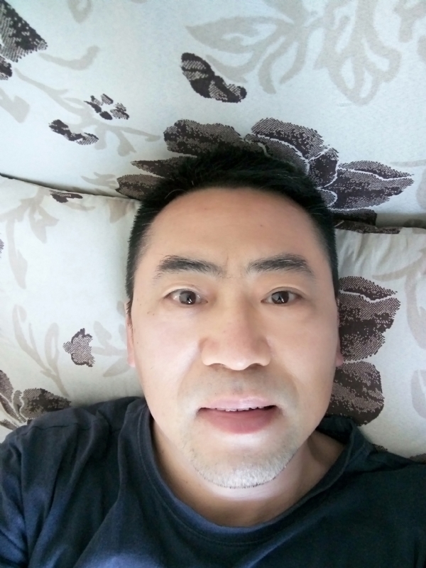 Han的第一张照片--宁波相亲服务中心