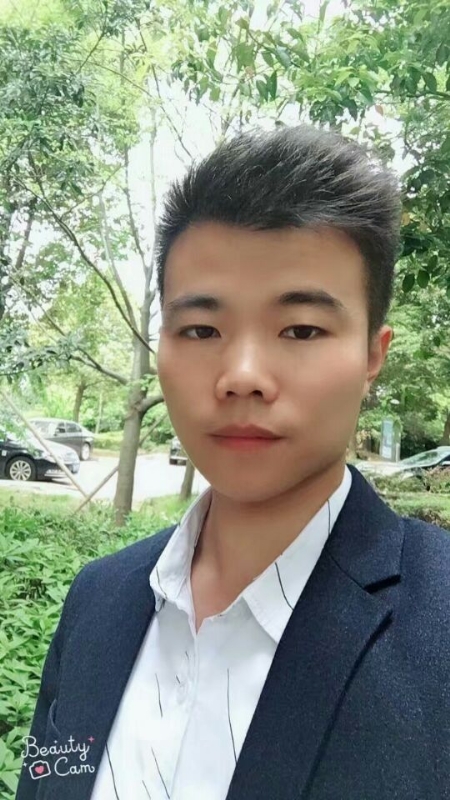 飞的第一张照片--宁波相亲服务中心