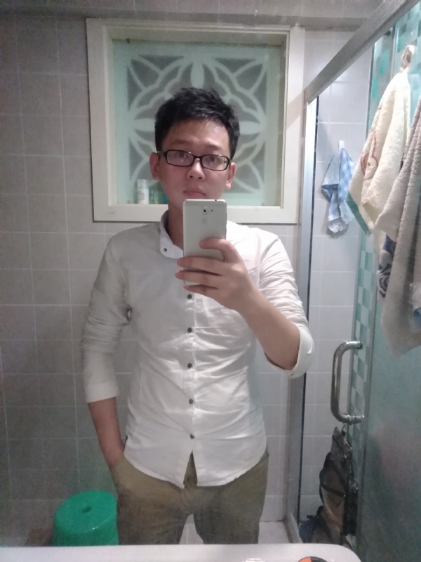 花谢魂伤的第三张照片--宁波相亲服务中心