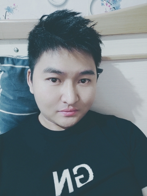 刚好遇见你的第一张照片--宁波相亲服务中心