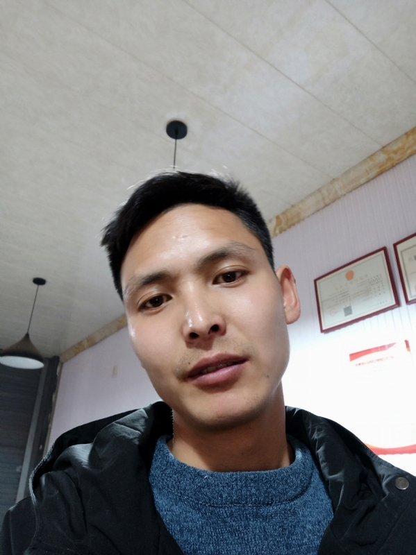 huihui的第一张照片--宁波相亲服务中心