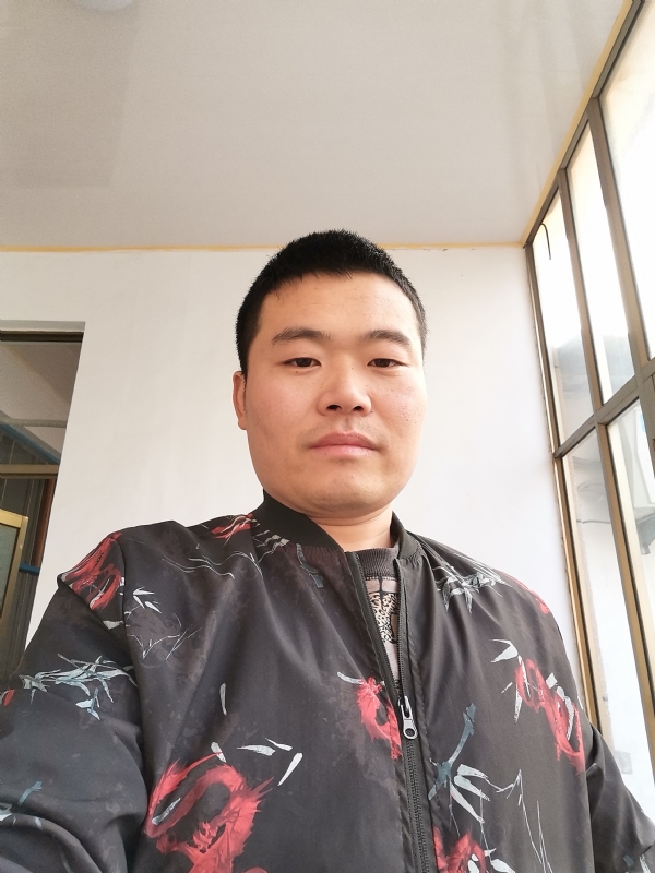 会飞的猪的第一张照片--宁波相亲服务中心