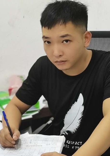 寻找另一伴的第二张照片--宁波相亲服务中心