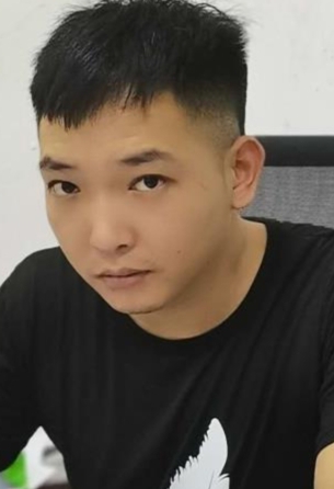 寻找另一伴的第三张照片--宁波相亲服务中心